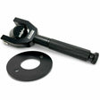 Evolution Powersports Can Am Maverick X3 Belt Changing Tool