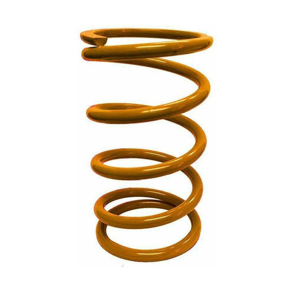 Can Am X3 Turbo RR Primary Clutch Spring | Evolution Powersports