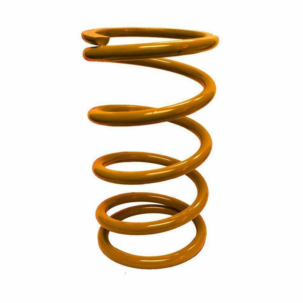 Evolution Powersports Can Am Maverick X3 Primary Clutch Spring