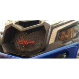 Can Am X3 Front Grille | Evolution Powersports