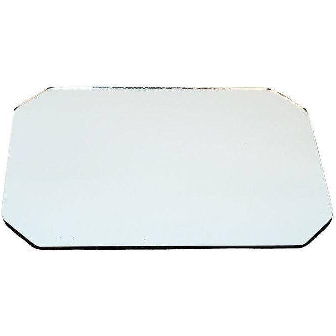 Explorer UTV Side Mirrors