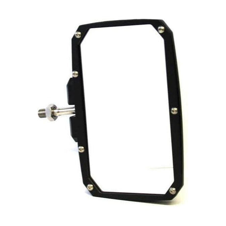 Explorer UTV Side Mirrors