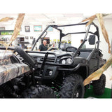 Explorer UTV Side Mirrors