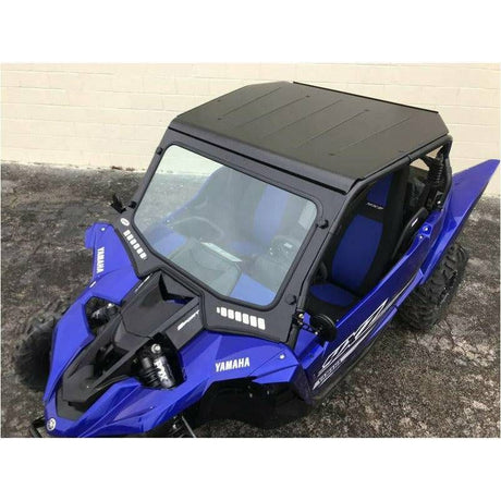 Yamaha YXZ (2019-2022) Aluminum Roof | Extreme Metal Products