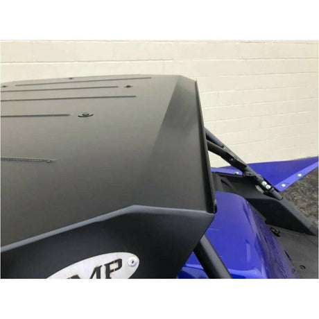 Yamaha YXZ (2019-2022) Aluminum Roof | Extreme Metal Products