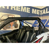 Kawasaki KRX Aluminum Roof | Extreme Metal Products