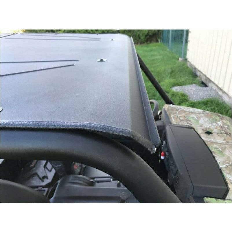 Kawasaki Teryx Aluminum Roof | Extreme Metal Products