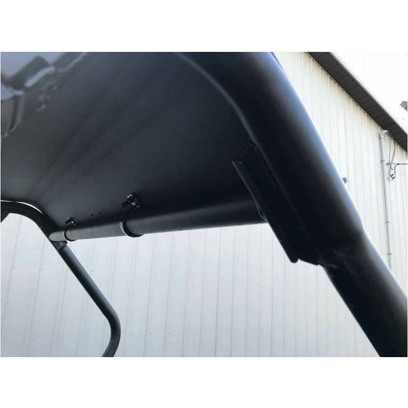 Kawasaki Teryx Aluminum Roof | Extreme Metal Products