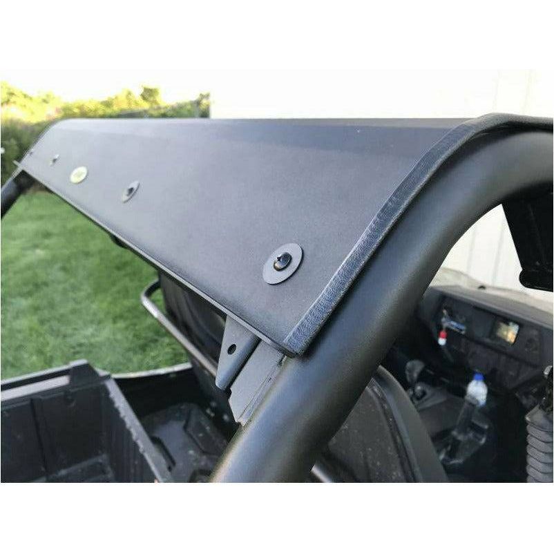 Kawasaki Teryx Aluminum Roof | Extreme Metal Products