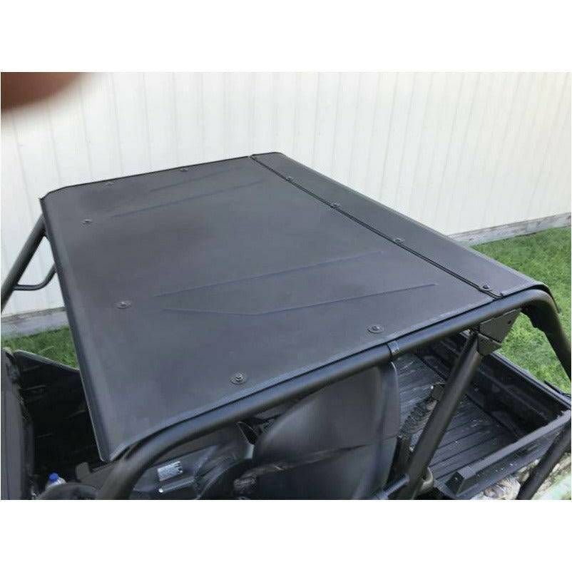 Kawasaki Teryx Aluminum Roof | Extreme Metal Products