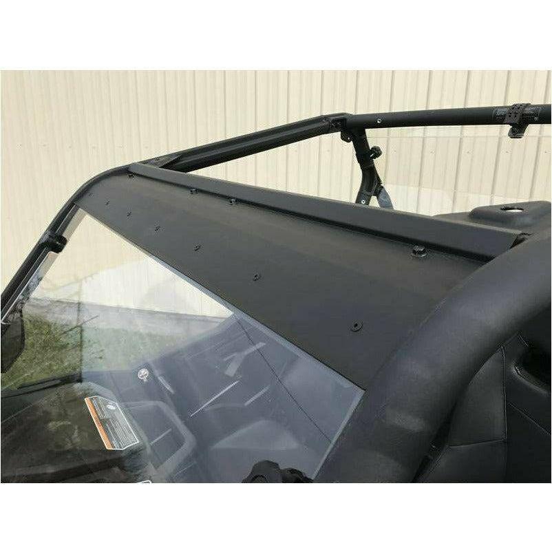 Can Am Commander / Maverick Polycarbonate Windshield | Extreme Metal Products