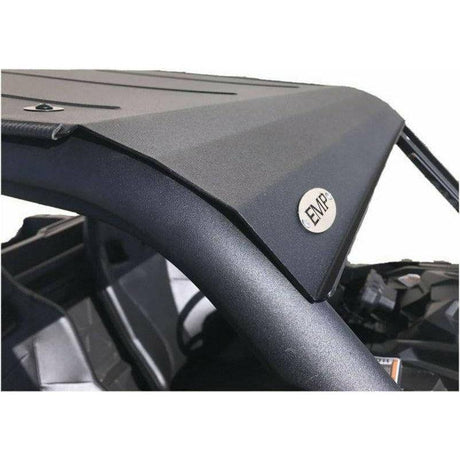 Can Am Commander / Maverick Aluminum Top | Extreme Metal Products