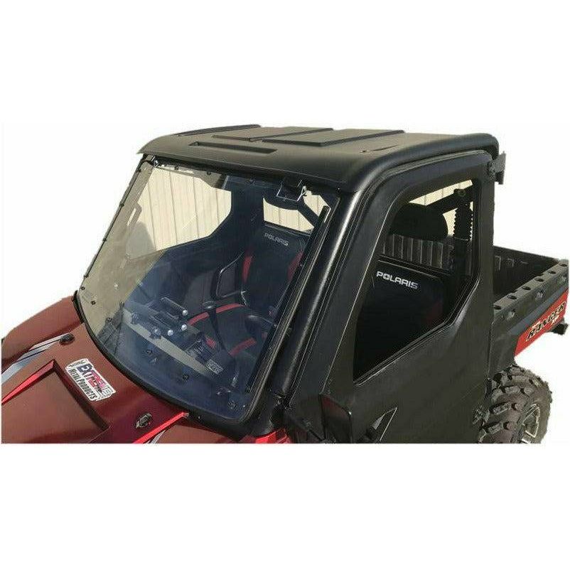 Polaris Ranger Polyethylene Roof | Extreme Metal Products