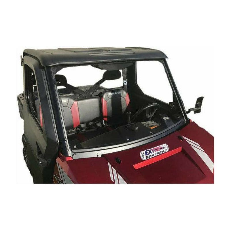 Polaris Ranger Polyethylene Roof | Extreme Metal Products