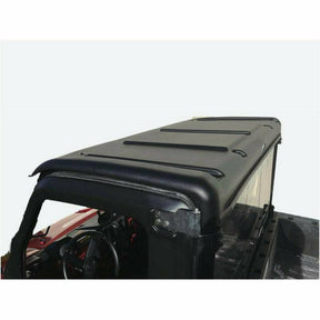 Extreme Metal Products Polaris Ranger Full Size One-Piece Roof
