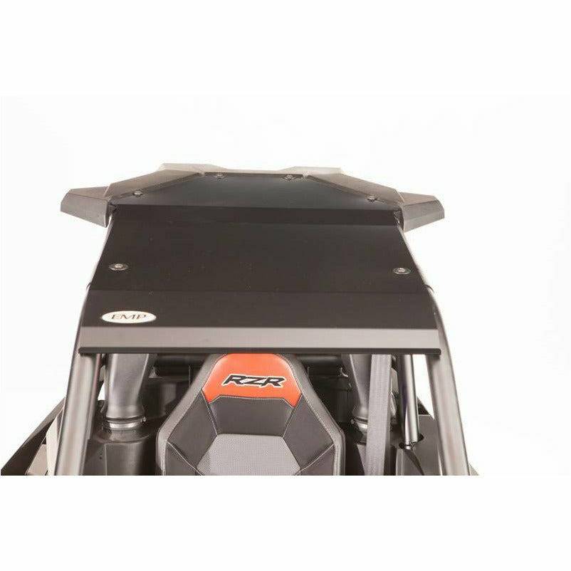 Extreme Metal Products Polaris RS1 Aluminum Roof