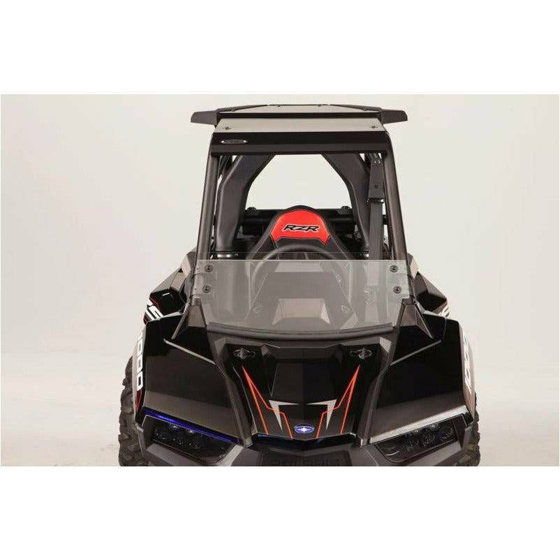 Polaris RZR RS1 Aluminum Roof | Extreme Metal Products