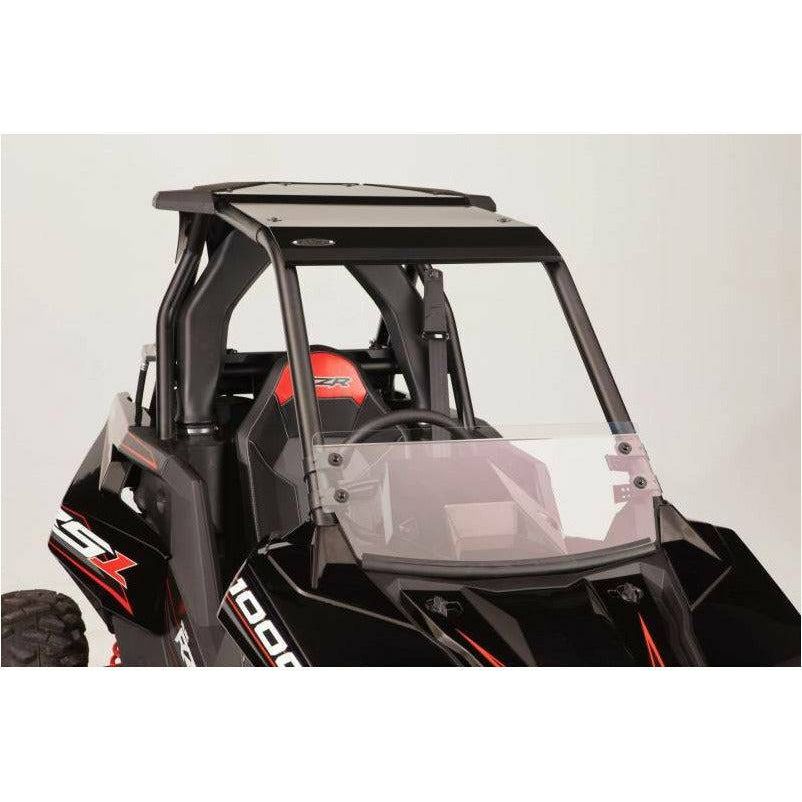 Polaris RZR RS1 Aluminum Roof | Extreme Metal Products