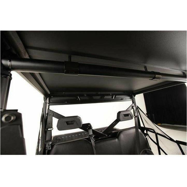 Polaris Ranger Crew Aluminum Roof | Extreme Metal Products