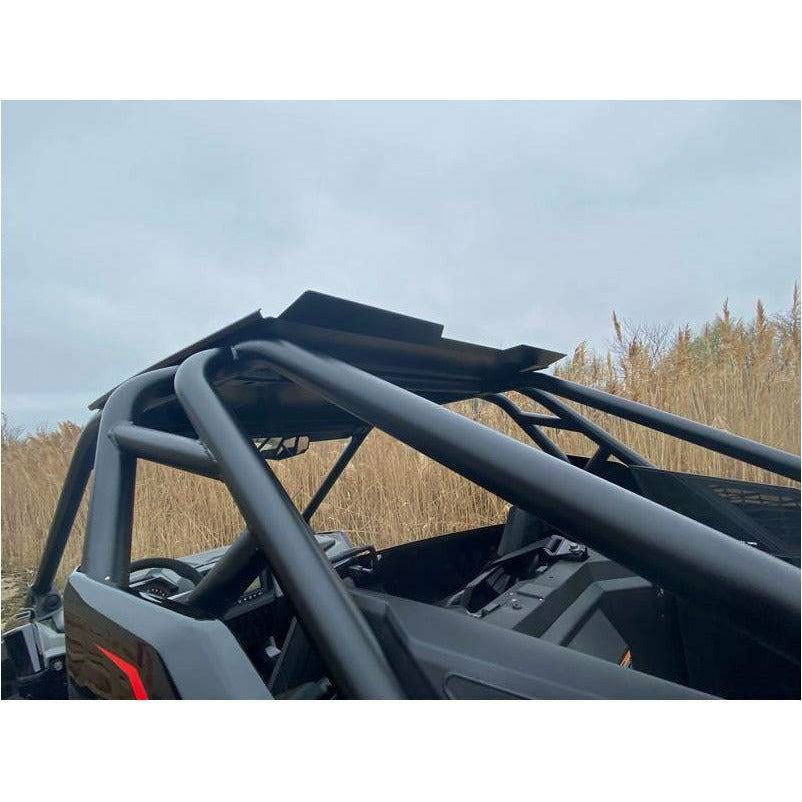 Polaris RZR Pro XP Aluminum Roof | Extreme Metal Products