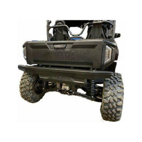 Extreme Metal Products Yamaha Wolverine RMAX 1000 / X2 XT-R Rear Bumper