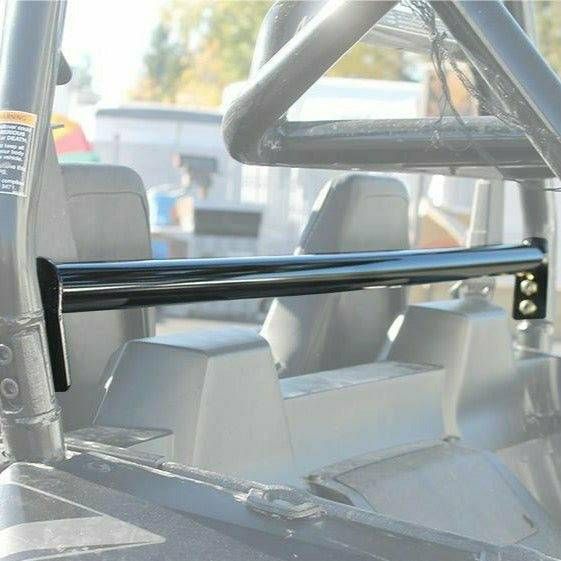 Factory UTV Arctic Cat Wildcat Trail/Sport Harness Mounting Bar