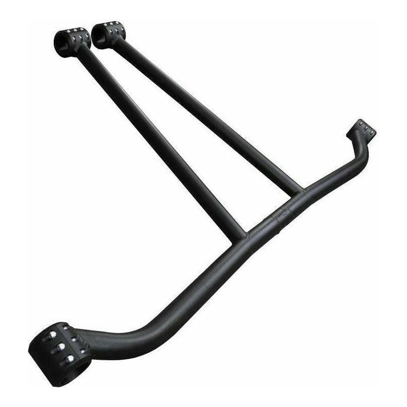 Factory UTV Kawasaki Teryx KRX 1000 Front Intrusion Bar