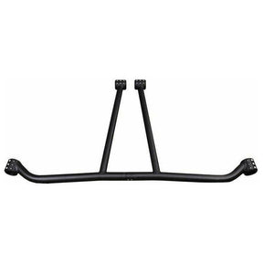 Factory UTV Kawasaki Teryx KRX 1000 Front Intrusion Bar