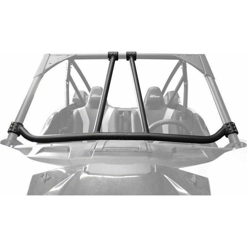 Factory UTV Kawasaki Teryx KRX 1000 Front Intrusion Bar