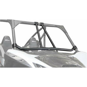 Factory UTV Kawasaki Teryx KRX 1000 Front Intrusion Bar