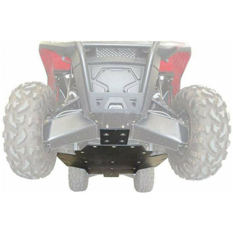 Polaris RZR 800 UHMW Skid Plate | Factory UTV