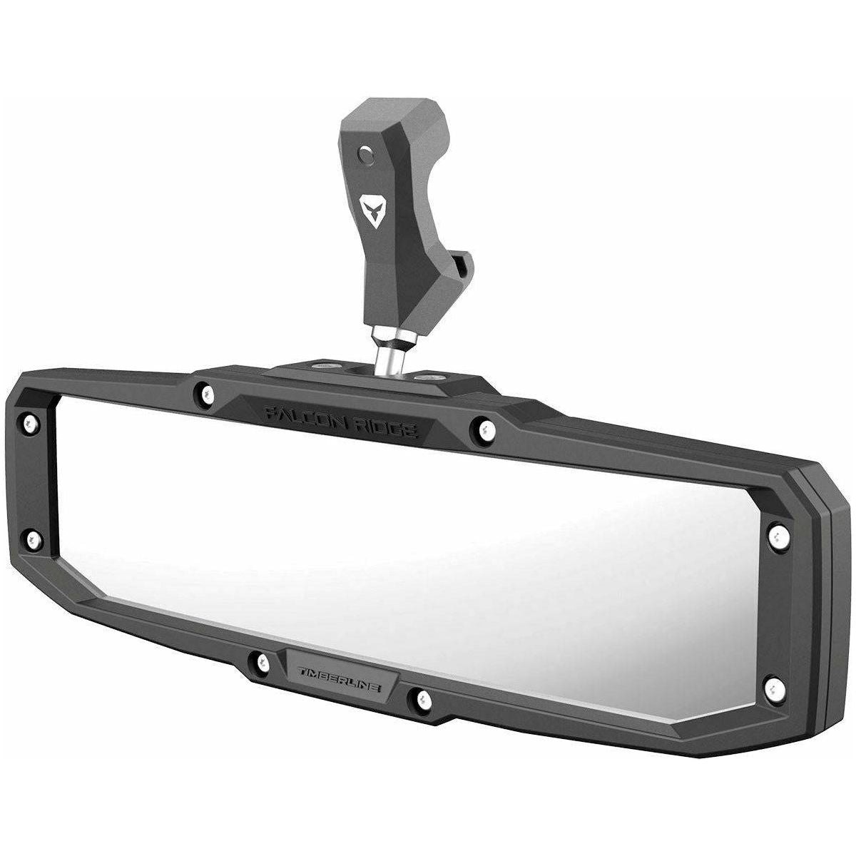 Falcon Ridge Timberline Rearview Mirror Kit