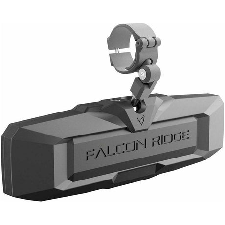 Falcon Ridge Timberline Rearview Mirror Kit