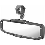 Falcon Ridge Timberline Rearview Mirror Kit