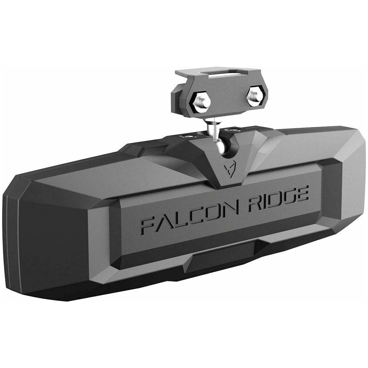 Falcon Ridge Timberline Rearview Mirror Kit