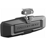 Falcon Ridge Timberline Rearview Mirror Kit