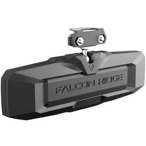 Falcon Ridge Timberline Rearview Mirror Kit