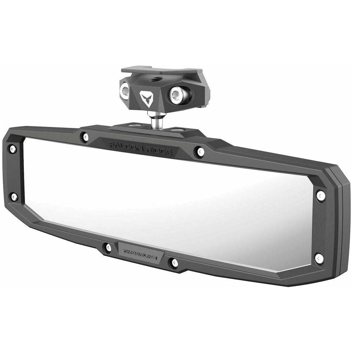 Falcon Ridge Timberline Rearview Mirror Kit