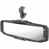 Falcon Ridge Timberline Rearview Mirror Kit