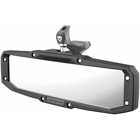 Falcon Ridge Timberline Rearview Mirror Kit