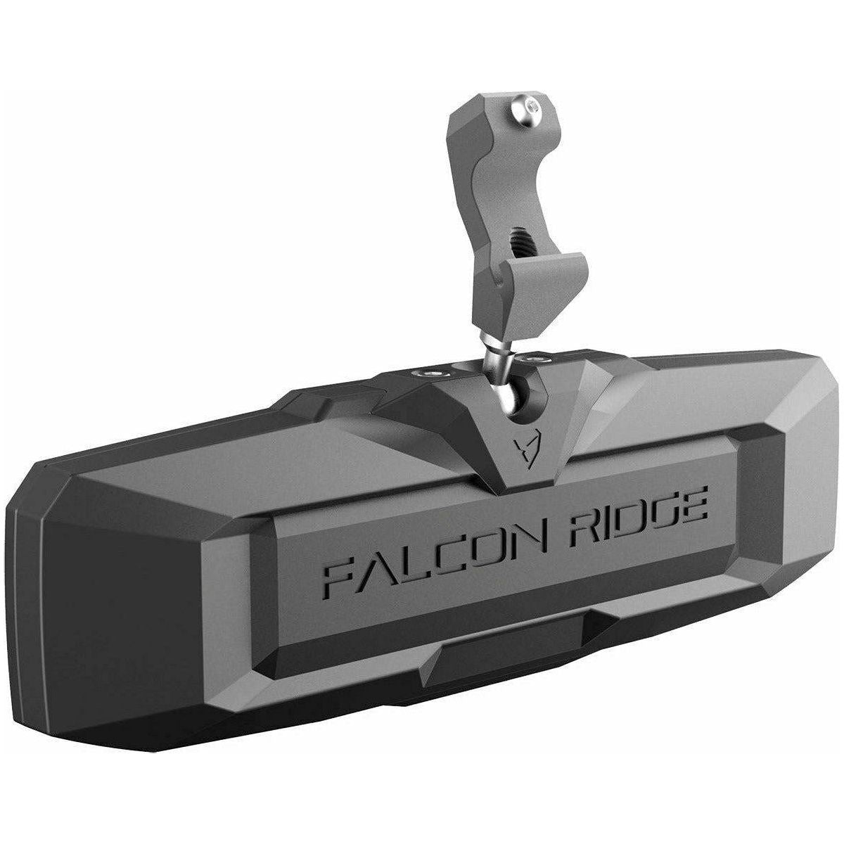 Falcon Ridge Timberline Rearview Mirror Kit