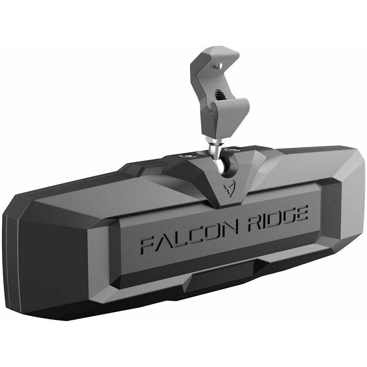 Falcon Ridge Timberline Rearview Mirror Kit