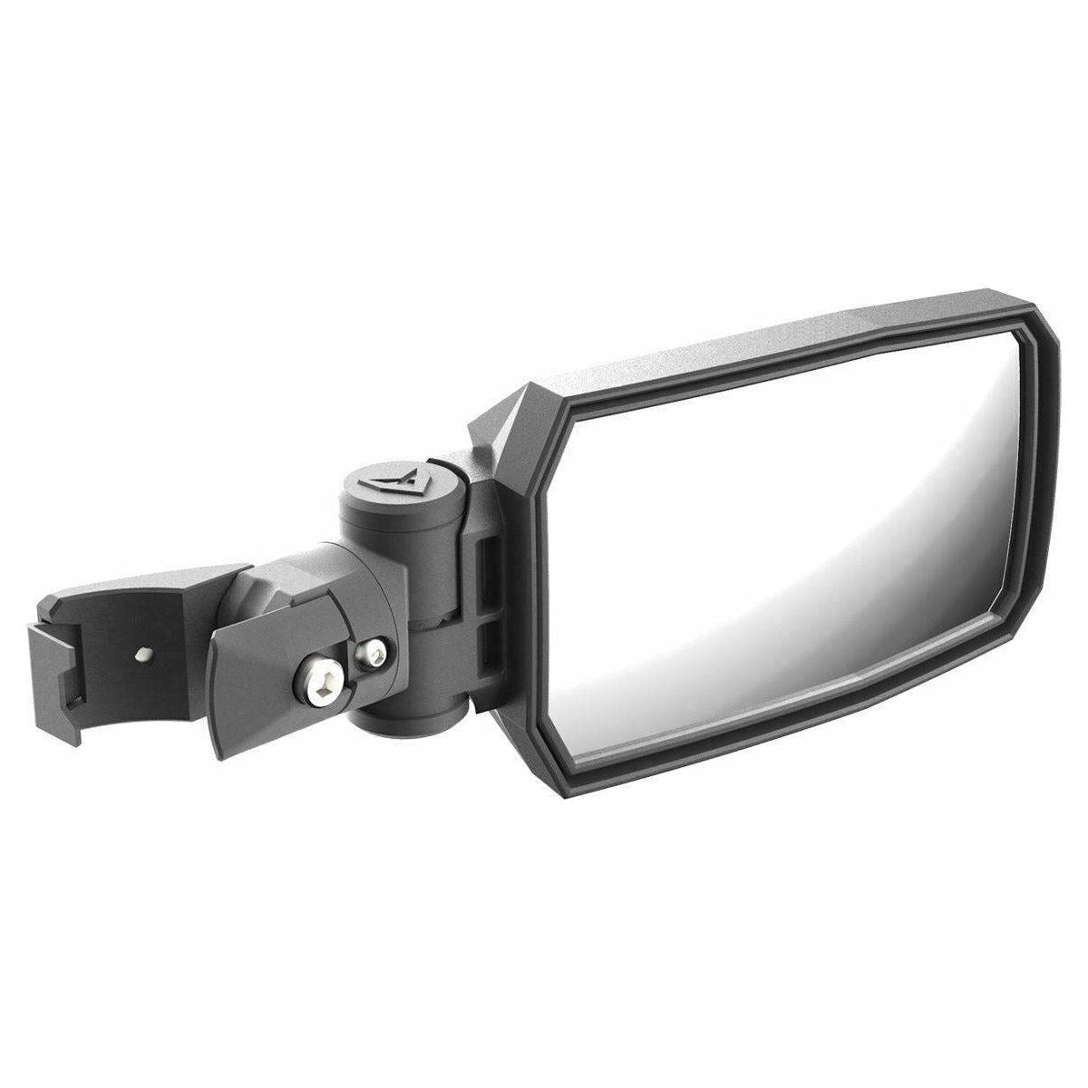 Falcon Ridge Trailhead Side View Mirror Kit