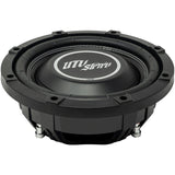 Flex Series 10" Low Profile Subwoofer