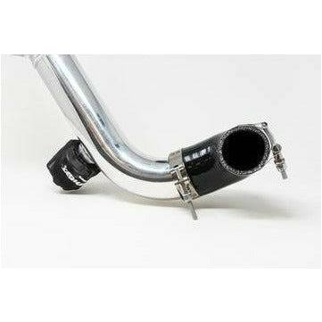 Can Am X3 Aluminum Charge Tube | Force Turbos