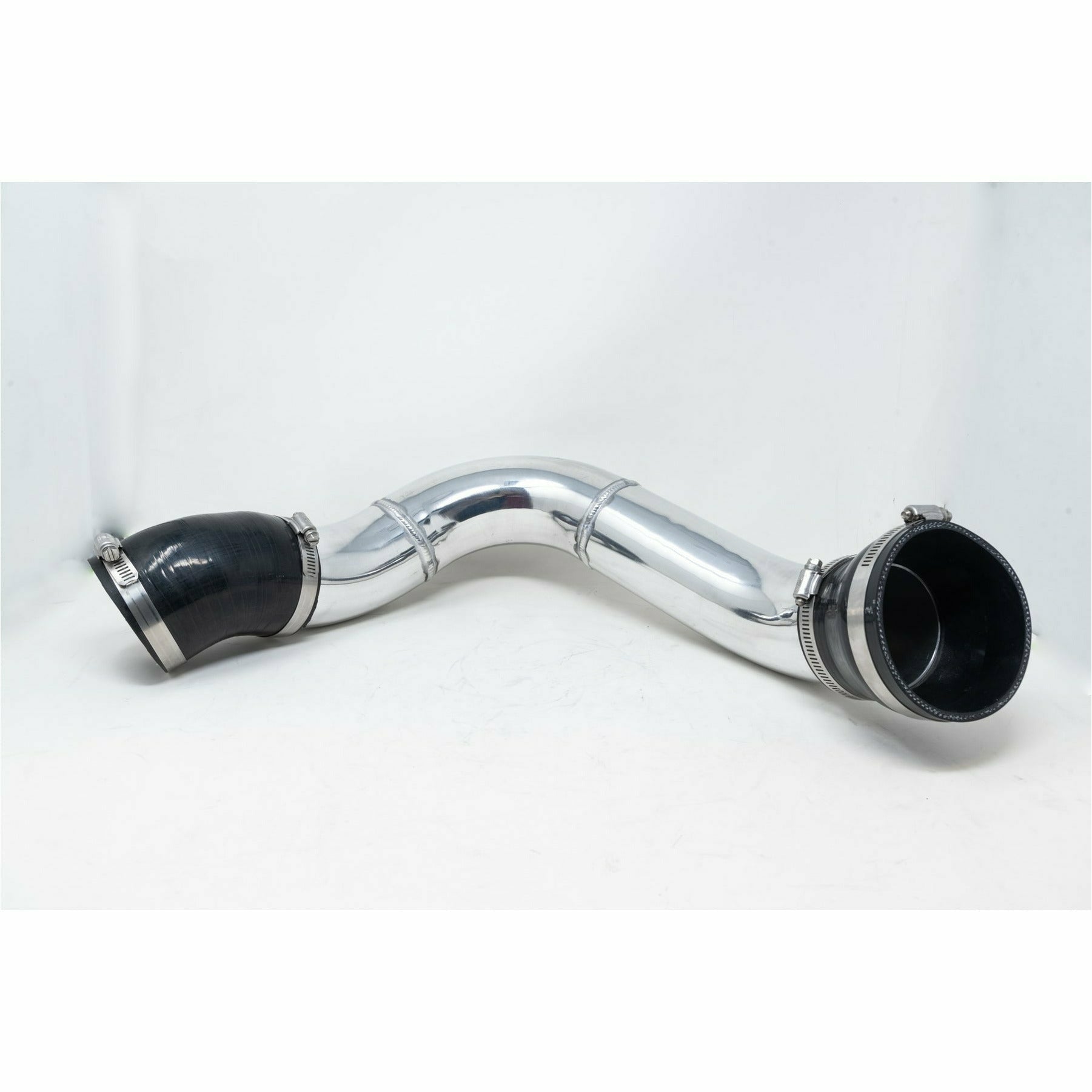 Polaris RZR Pro XP / Turbo R Pre Airbox High Flow Intake | Force Turbos