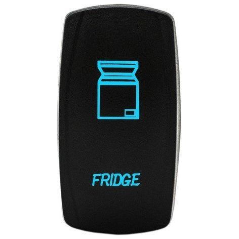 Fridge Rocker Switch