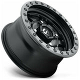 Fuel Off Road D917 Anza Beadlock Wheel