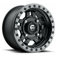 Fuel Off Road D917 Anza Beadlock Wheel