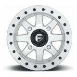 D937 Maverick Beadlock Wheel | Fuel Off-Road